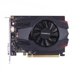 Colorful Geforce GT 1030 2GB GDDR5 64 Graphics Card price in hyderabad, telangana, nellore, vizag, bangalore