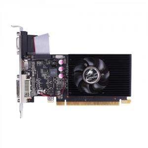 Colorful Geforce GT 710 2GB DDR3 Graphics Card price in hyderabad, telangana, nellore, vizag, bangalore