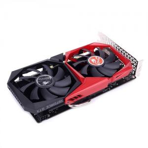 Colorful GeForce GTX 1050Ti NB 4G DDR5 Graphics Card price in hyderabad, telangana, nellore, vizag, bangalore