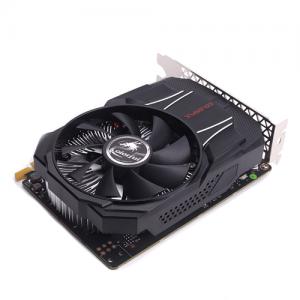 Colorful GeForce GTX1050Ti Mini OC 4G Graphics Card price in hyderabad, telangana, nellore, vizag, bangalore