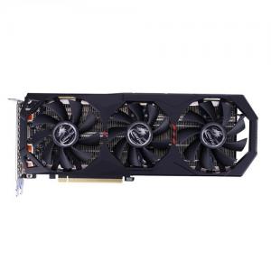 Colorful GeForce RTX 2070 Super 8G DDR6 Graphics Card price in hyderabad, telangana