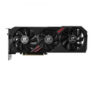 Colorful IGame GeForce GTX 1660 Ti Ultra 6GB graphics card price in hyderabad, telangana