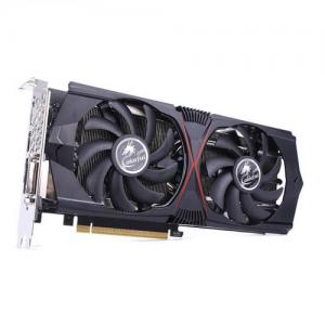 Colorful RTX 2060 Super Limited V 8GB Graphics Card price in hyderabad, telangana