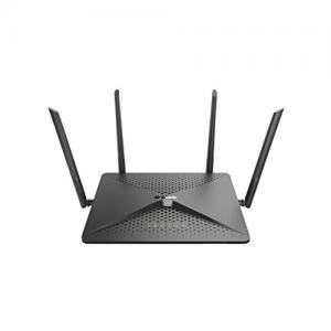 D link AC2600 EXO MU MIMO WiFi Router price in hyderabad, telangana