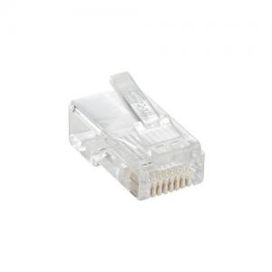 D Link Cat 5 NPG 5E1TRA031 100 Patch cord Connector price in hyderabad, telangana