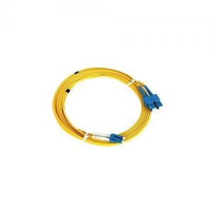 D Link CAT 6 NCB 6AUGRYR1 2 Meter Patch Cord price in hyderabad, telangana