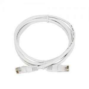D Link CAT 6 NCB 6AUGRYR1 5 Meter Patch Cord price in hyderabad, telangana, nellore, vizag, bangalore