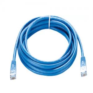 D Link CAT 6 NCB C6UGRYR1 1 Meter Patch Cord price in hyderabad, telangana, nellore, vizag, bangalore
