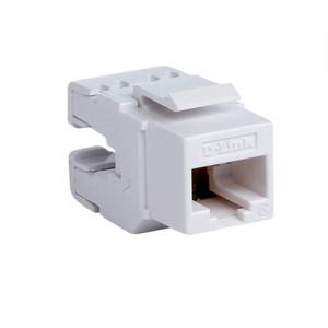 D LINK CAT6A KEYSTONE JACK price in hyderabad, telangana, nellore, vizag, bangalore