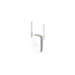 D Link DAP 1325 WiFi Range Extender price in hyderabad, telangana, nellore, vizag, bangalore