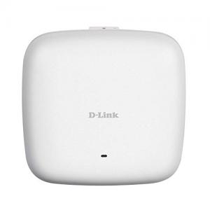 D Link DAP 2680 AC1750 Wireless PoE Access Point price in hyderabad, telangana, nellore, vizag, bangalore