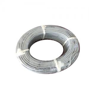 D Link DCC CCU 90 GOLD CCTV Cable price in hyderabad, telangana