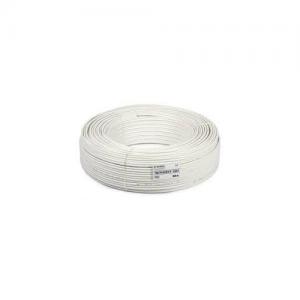 D Link DCC WHI 90 CCTV Wire price in hyderabad, telangana, nellore, vizag, bangalore