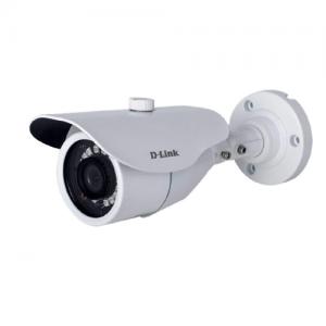 D Link DCS F1712B 2MP Fixed Bullet Camera price in hyderabad, telangana