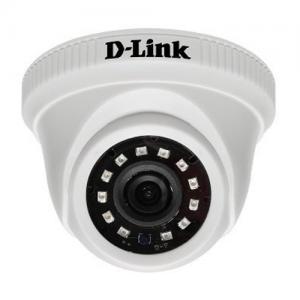 D Link DCS F2612 L1P 2MP IR Dome Camera price in hyderabad, telangana, nellore, vizag, bangalore