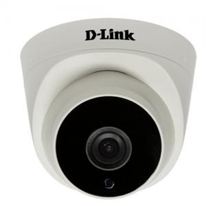 D Link DCS F2612 L1PE 2MP Dome AHD Camera price in hyderabad, telangana