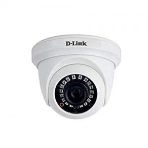 D Link DCS F2615 L1P 5MP Fixed Dome AHD Camera price in hyderabad, telangana