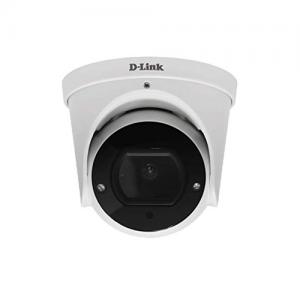 D Link DCS F2622 L11 2MP Varifocal Dome Camera price in hyderabad, telangana, nellore, vizag, bangalore