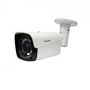 D Link DCS F2712 L1M 2MP Fixed Bullet AHD Camera price in hyderabad, telangana