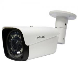 D Link DCS F2715 L1M 5MP Fixed Bullet AHD Camera price in hyderabad, telangana, nellore, vizag, bangalore