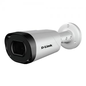 D Link DCS F2722 L11 Varifocal Bullet AHD Camera price in hyderabad, telangana