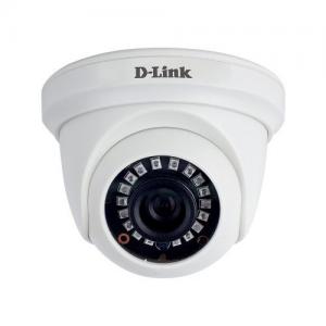 D Link DCS F3611 L1 MP HD Dome Camera price in hyderabad, telangana