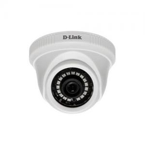 D Link DCS F4622E 2 MP Full HD Dome Camera price in hyderabad, telangana