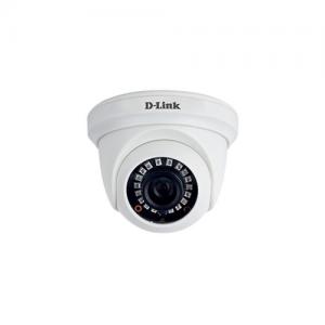 D Link DCS F4624 4MP Dome Camera price in hyderabad, telangana