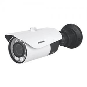 D Link DCS F4722E 2 MP Full HD Bullet Camera price in hyderabad, telangana