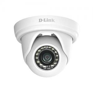 D Link DCS F5612 L1 2MP Dome Camera price in hyderabad, telangana