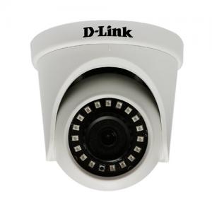 D Link DCS F5614 L1 4MP Fixed IP Dome Camera price in hyderabad, telangana