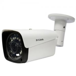 D Link DCS F5714 L1 4MP Fixed IP Bullet Camera price in hyderabad, telangana, nellore, vizag, bangalore