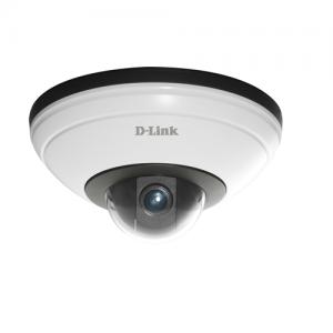 D Link DCS F6123 High Speed Dome Network Camera price in hyderabad, telangana, nellore, vizag, bangalore