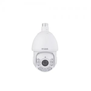 D Link DCS F6917 High Speed Dome Network Camera price in hyderabad, telangana, nellore, vizag, bangalore