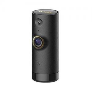 D Link DCS P6000LH Mini HD WIFI Camera price in hyderabad, telangana, nellore, vizag, bangalore