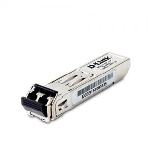 D Link DEM 311GT SFP Multi mode Fibre Transceiver price in hyderabad, telangana