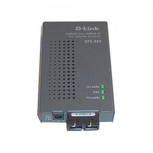 D Link DFE 855MI Media Converter price in hyderabad, telangana, nellore, vizag, bangalore