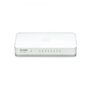 D Link DGS 1008A Switch price in hyderabad, telangana, nellore, vizag, bangalore