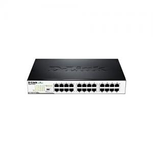 D Link DGS 1100 10MP Switch price in hyderabad, telangana, nellore, vizag, bangalore