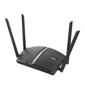 D Link DIR 1360 EXO AC1300 Smart Mesh WiFi Router price in hyderabad, telangana