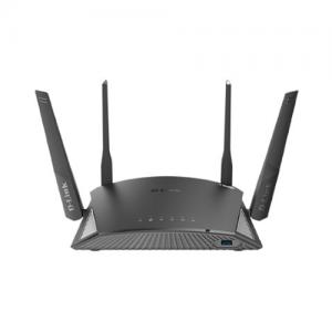 D Link DIR 2660 EXO AC2660 Smart Mesh WiFi Router price in hyderabad, telangana