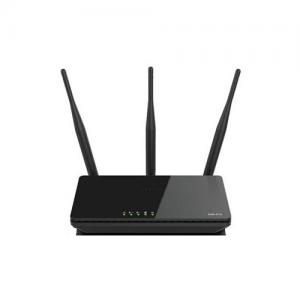 D Link DIR 816 Wireless AC750 Dual Band Router price in hyderabad, telangana