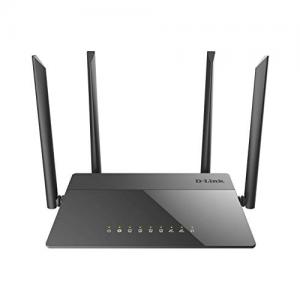 D Link DIR 841 AC1200 WiFi 1200 Mbps Router price in hyderabad, telangana, nellore, vizag, bangalore