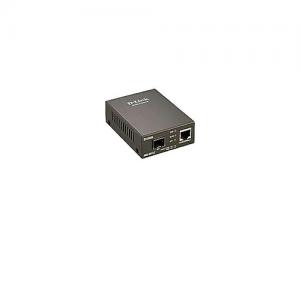 D Link DMC G01LC SFP Media Converter price in hyderabad, telangana