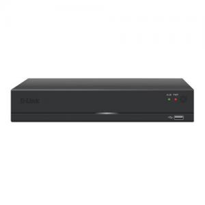 D Link DNR F5104 M5 4CH Network Video Recorder price in hyderabad, telangana, nellore, vizag, bangalore