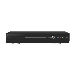 D Link DNR F5216 M8 16CH Network Video Recorder price in hyderabad, telangana, nellore, vizag, bangalore