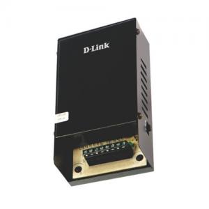 D Link DPS F1B04 4CH CCTV Power Supply price in hyderabad, telangana, nellore, vizag, bangalore