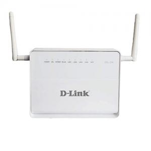 D Link DSL 224 Wireless Router price in hyderabad, telangana