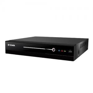 D Link DVR F2216 M1 16 Channel Digital Video Recorder price in hyderabad, telangana