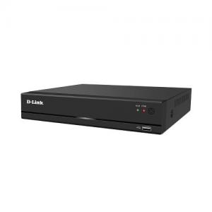 D Link DVR F2216 M5 16 Channel Digital Video Recorder price in hyderabad, telangana